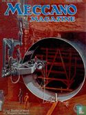 Meccano Magazine [GBR] 1 - Image 1