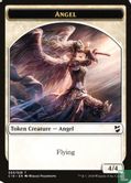 Angel / Manifest - Image 1