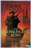 Dark Tower: The Gunslinger Born - Image 1
