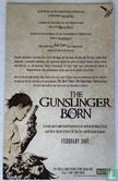 Dark Tower: The Gunslinger Born - Image 2