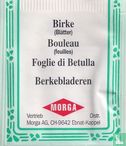 Birke - Afbeelding 1