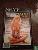 Sexy Maxi in mini 391 - Image 1