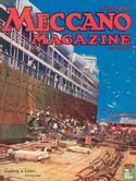 Meccano Magazine [GBR] 3 - Image 1