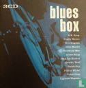 Blues Box - Afbeelding 1