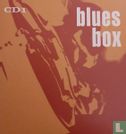 Blues Box - Afbeelding 3