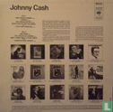 Johnny Cash - Afbeelding 2