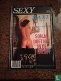 Sexy Maxi in mini 382 - Image 1