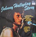 Johnnie Hallyday Story - Bild 1