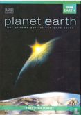 Planet Earth - Afbeelding 1