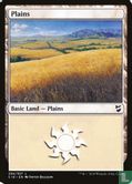 Plains