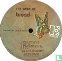 The best of Bread - Bild 3