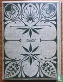 Onze Flora - Image 2