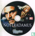 Nostradamus - Image 3