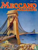 Meccano Magazine [GBR] 5 - Image 1