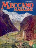 Meccano Magazine [GBR] 6 - Image 1