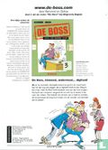 www.de-boss.com - Image 1