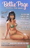 Bettie Page 1 - Image 1
