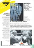 De bloedbruiloft - Bild 1