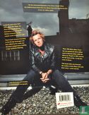 Stone Temple Pilots - Image 2