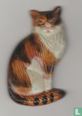 Cat - Image 1
