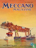 Meccano Magazine [GBR] 9 - Afbeelding 1