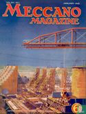 Meccano Magazine [GBR] 1 - Bild 1