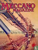 Meccano Magazine [GBR] 10 - Afbeelding 1