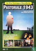 Pastorale 1943 - Bild 1