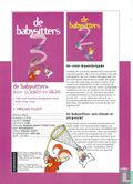 Babysitters 3 + Babysitters 2 - Image 1