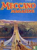 Meccano Magazine [GBR] 10 - Afbeelding 1