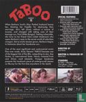 Taboo - Afbeelding 2