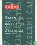 Zeleni Caj  - Afbeelding 1