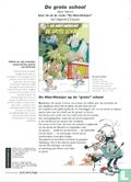 De grote school - Afbeelding 1
