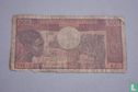 Congo 500 Francs - Afbeelding 1