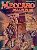 Meccano Magazine [GBR] 2 - Image 1