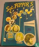 Sgt. Pepper's - Image 1