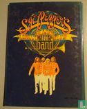 Sgt. Pepper's - Bild 2