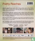 Pretty Peaches Trilogy - Bild 2