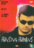 Hunting Humans - Image 1