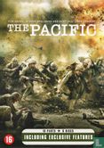 Pacific, The  - Image 1