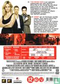 This Means War - Image 2