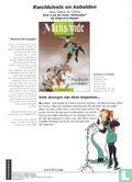 Kwelduivels en kobolden
