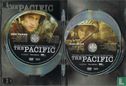 Pacific, The  - Image 3