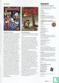 Stripschrift 476
