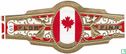 Canada - Image 1