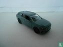 Volvo V90 - Bild 1