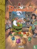 Bermudillo - Image 1