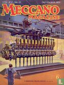 Meccano Magazine [GBR] 12 - Afbeelding 1