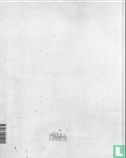 Hortus Sanitatis - Image 2