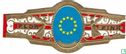 Consejo de Europa - Image 1